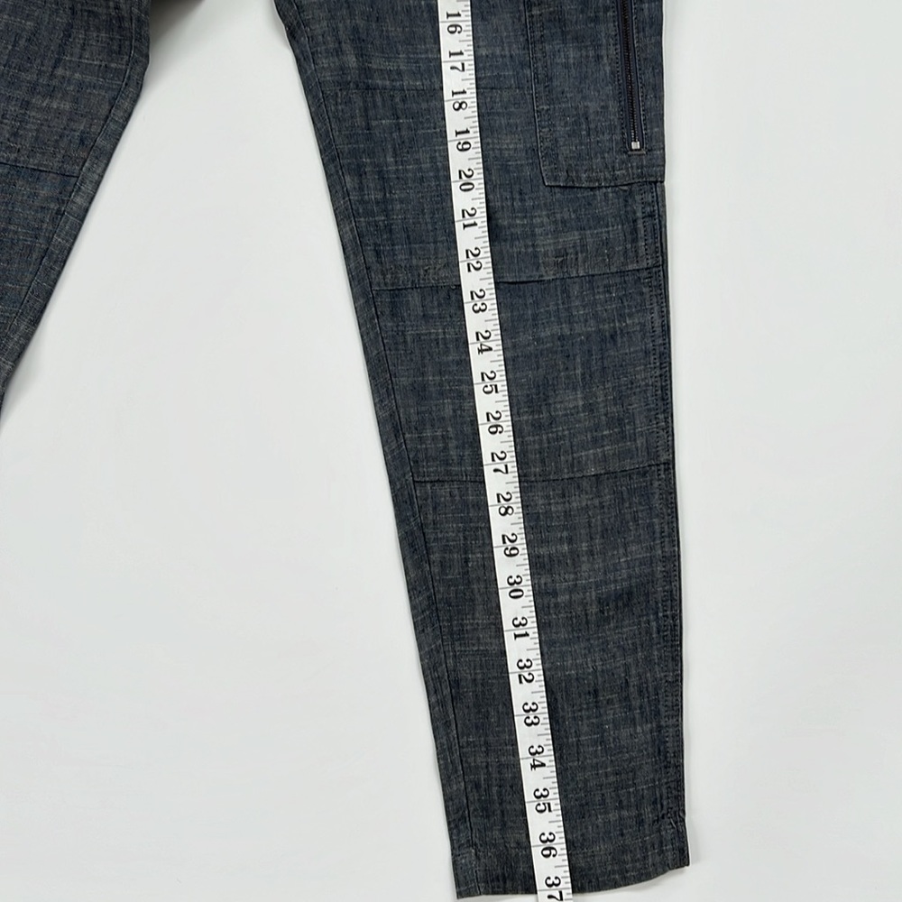 VINCE Pants - Picture 13 of 14